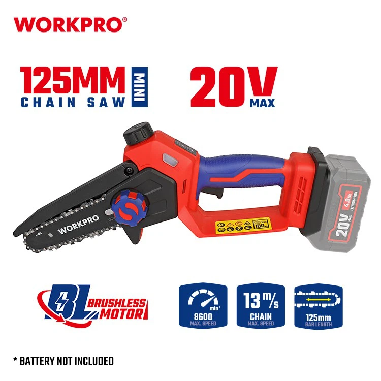 WP391620-1 WP391620-1
