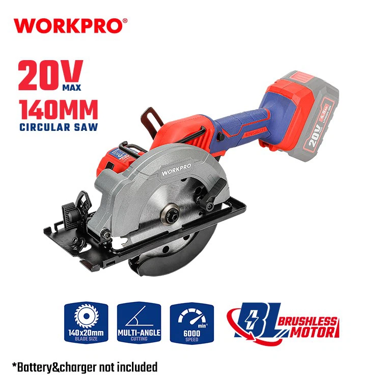 WP393003-1