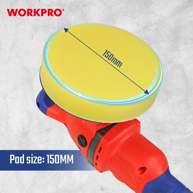 WP392200-5