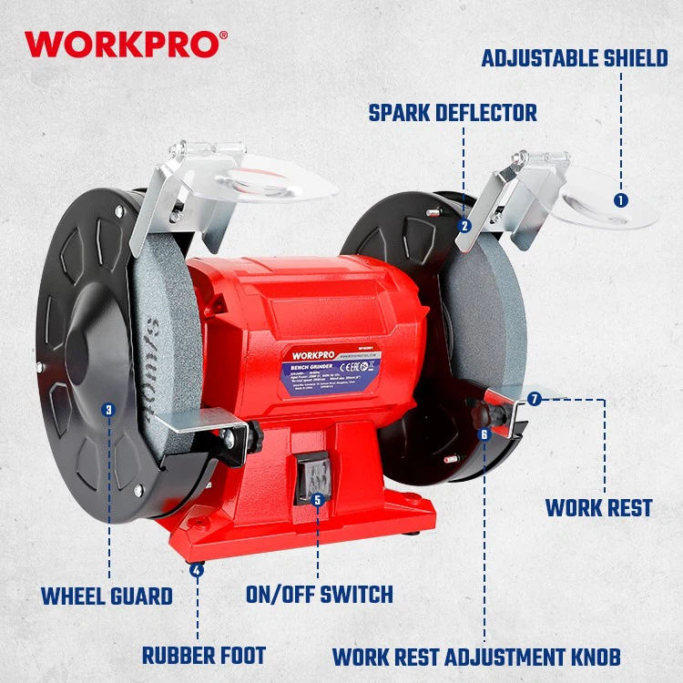 WP482001-2 WP482001-2