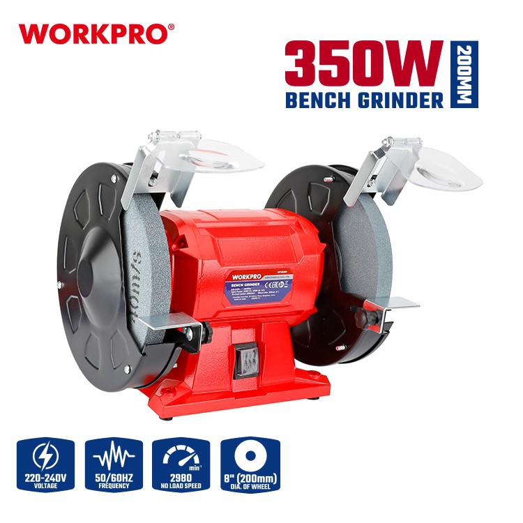 WP482001-1 WP482001-1