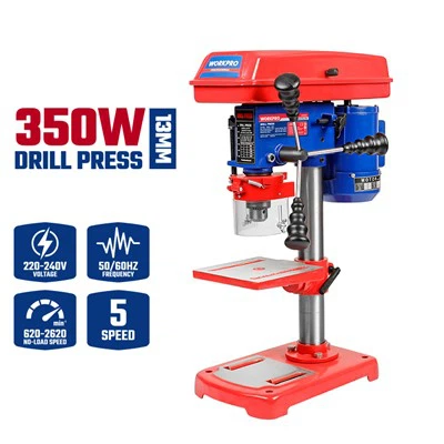 13MM DRILL PRESS