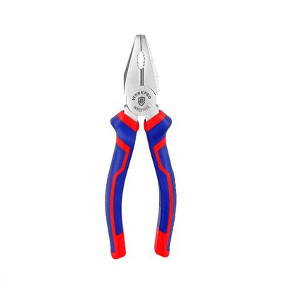 160MM(6") COMBINATION PLIERS
