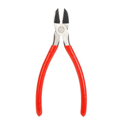 160MM(6") DIAGONAL PLIERS