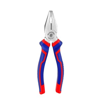 180MM(7") COMBINATION PLIERS