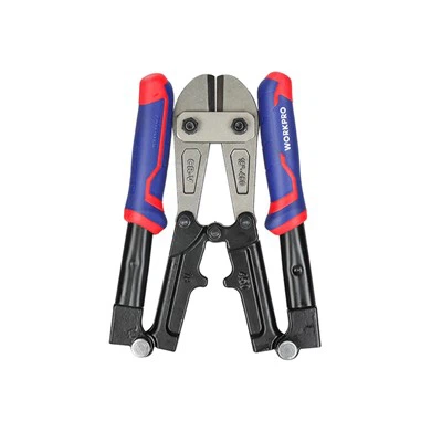 18IN FOLDING BOLT CUTTER