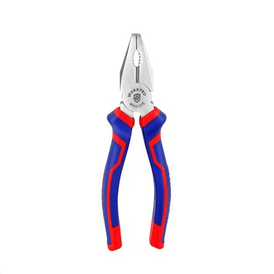 200MM(8") DROP FORGED COMBINATION PLIERS