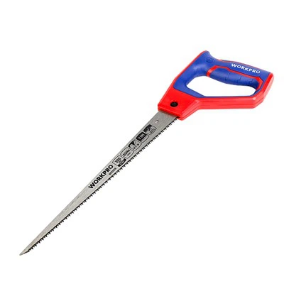 300MM(12") STAINLESS STEEL COMPASS SAW