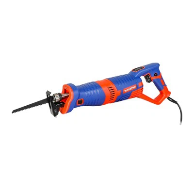 900W RECIPROCATING SAW