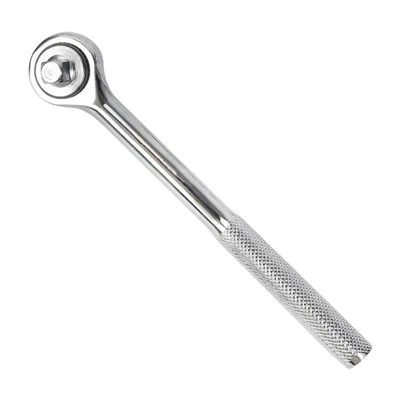 WORKPRO 1/2" DR. RATCHET HANDLE