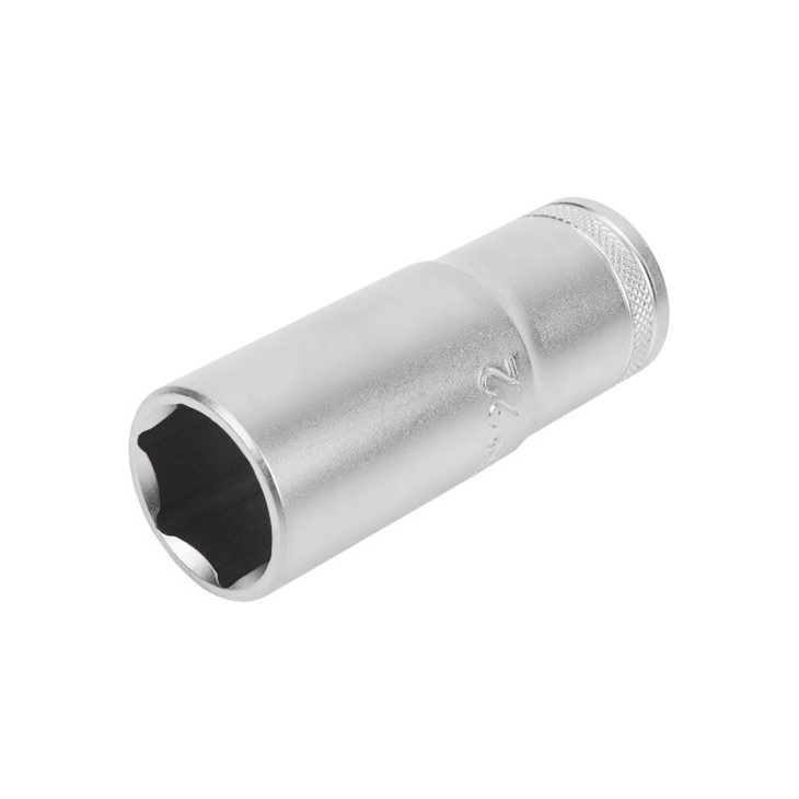 WORKPRO 8MM 3/8