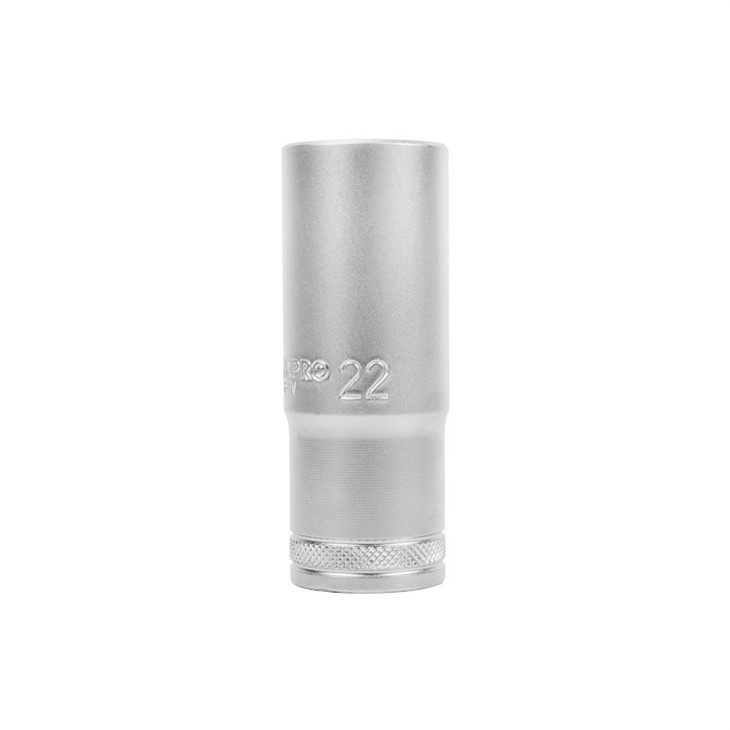WORKPRO 8MM 3/8